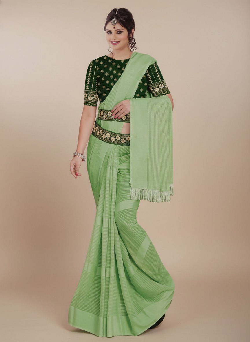 SAREE